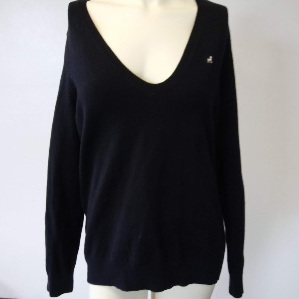 Old Navy Women's Sweater